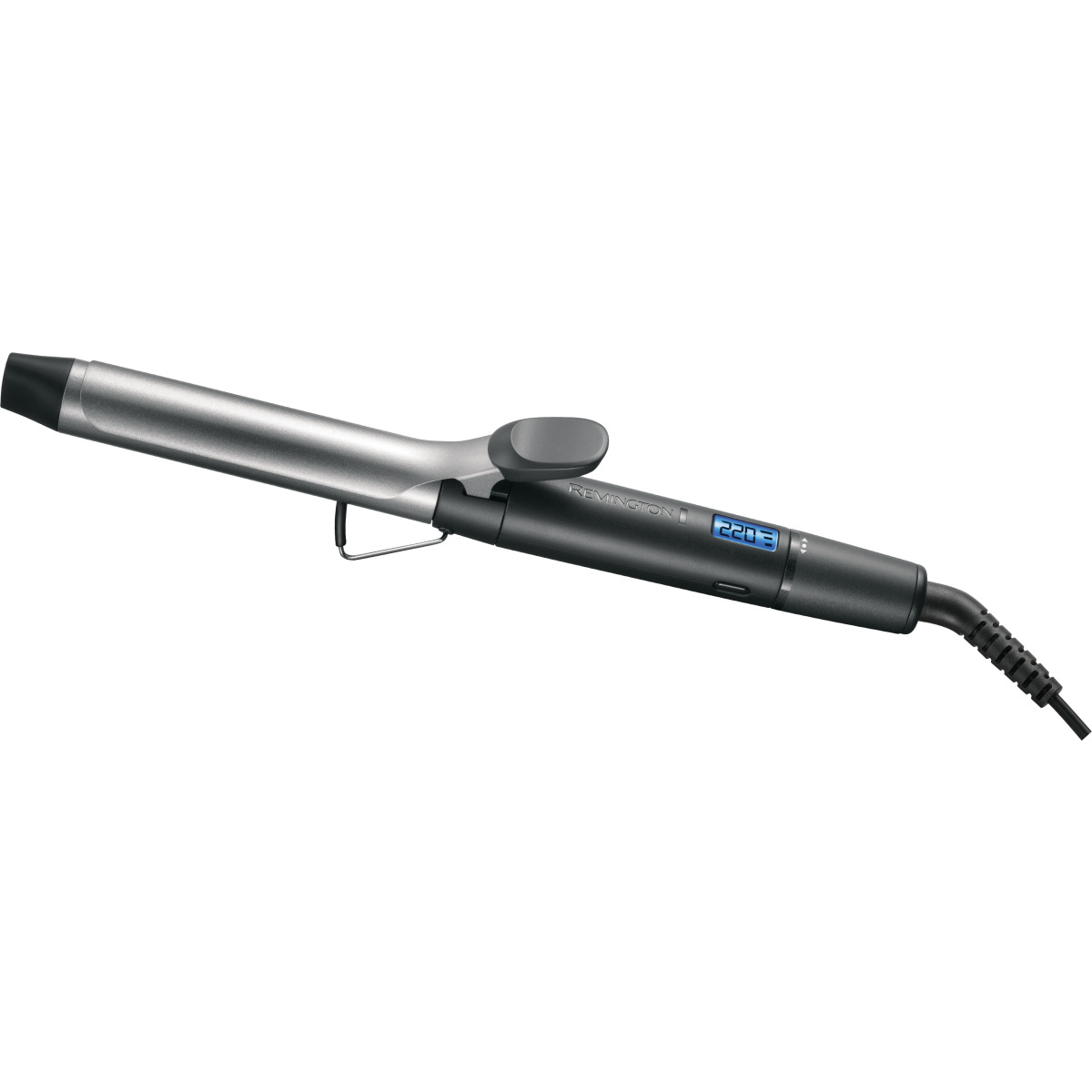 CI6525 Curling iron Pro Curl (25mm)